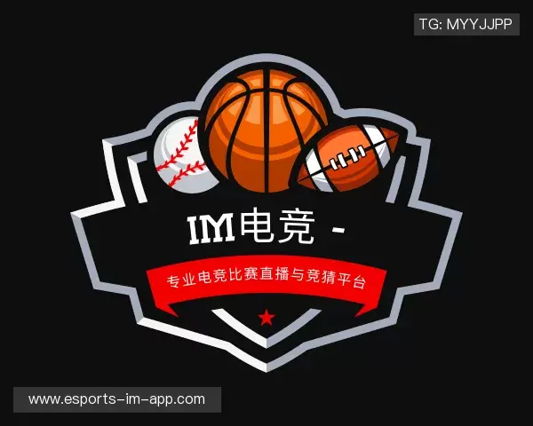 关于IM电竞
