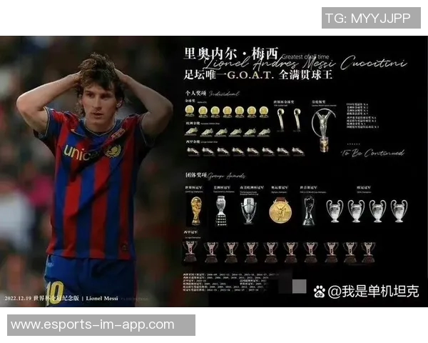 2025年足球球星身价排行榜:梅西C罗领衔 未来巨星崭露头角 2025年足球球星身价排行榜:梅西C罗领衔 未来巨星崭露头角