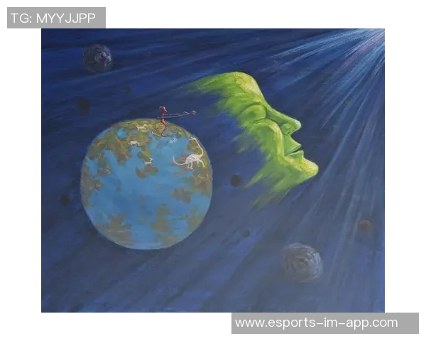 《畅享足球明星传奇 绘画本带你走进球场英雄的精彩世界》