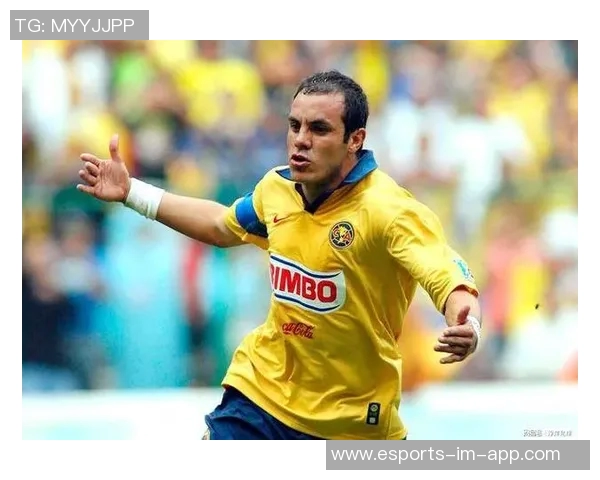 以自然天赋与直觉为主导的足球球星：不依赖复杂战术的球场传奇