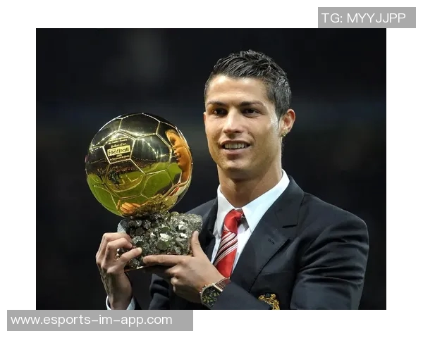 全球百大最帅足球球星揭晓 谁是最具魅力的绿茵场帅哥