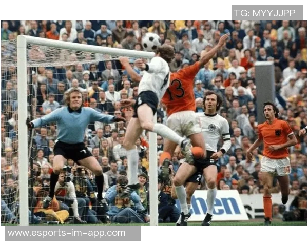 全球足球球星舞蹈实力大比拼前十名盘点惊艳全场