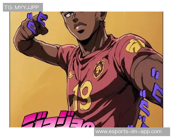 在绿茵场与生活交错的镜像中探寻足球球星替身文学的隐秘叙事魅力