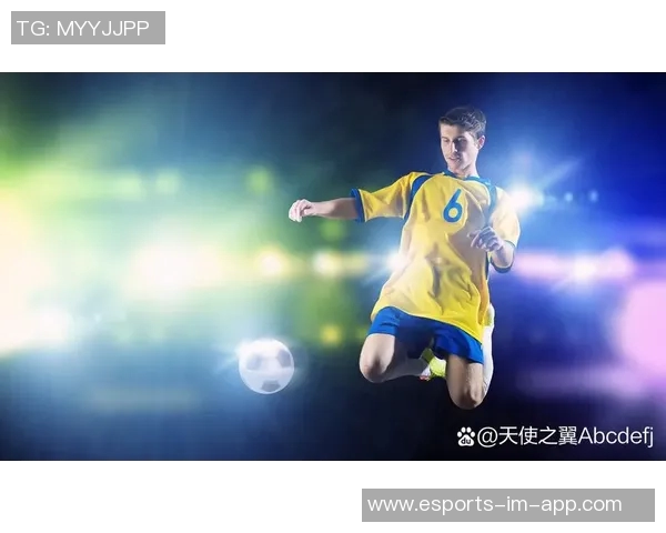 开封业余足球球星崛起 他们的奋斗与梦想在绿茵场上闪耀