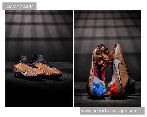 球星经典足球鞋排行及其背后的传奇故事分析 球星经典足球鞋排行及其背后的传奇故事分析