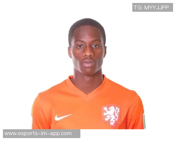 荷兰国家足球队最新球星名单分析与球员表现预测