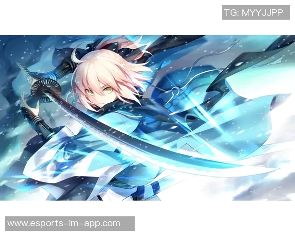 精选高清足球球星自制壁纸分享让你手机桌面更加激情澎湃