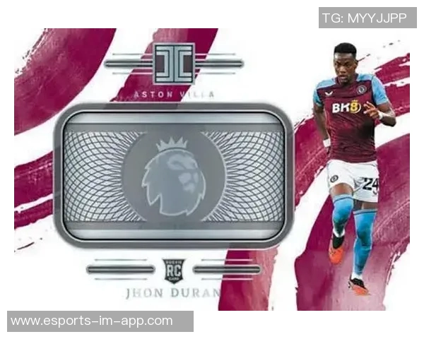 一包足球球星卡包含多少张卡片 数量与价值解析