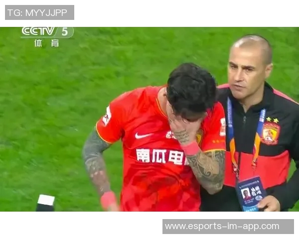 中国足球历史巨星回顾：他们如何改变了中国足球的面貌与未来