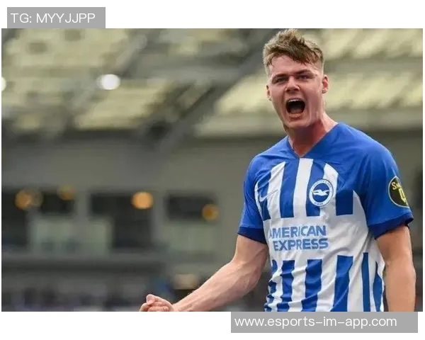 全球足坛新星崛起 年轻球员引领未来足球潮流与梦想