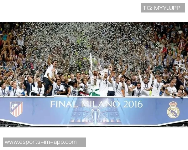 安内卡：从街头球场到世界舞台的传奇之路