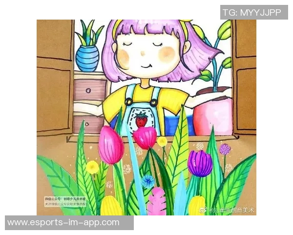 足球明星人物绘画素材合集高清手绘插画设计灵感参考 足球明星人物绘画素材合集高清手绘插画设计灵感参考