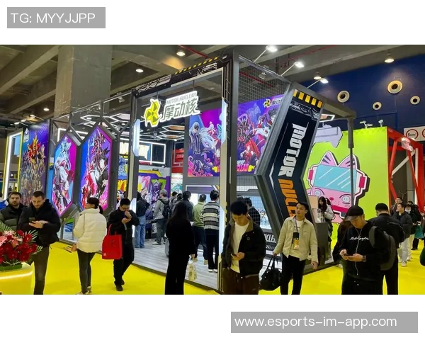 足球球星积木收藏热潮带动球迷潮玩文化与创意展示 足球球星积木收藏热潮带动球迷潮玩文化与创意展示