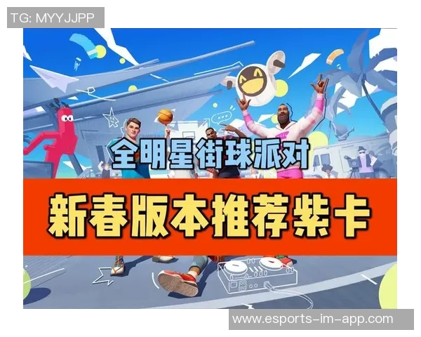 足球球星卡紫卡的市场价格是多少及其投资价值分析 足球球星卡紫卡的市场价格是多少及其投资价值分析