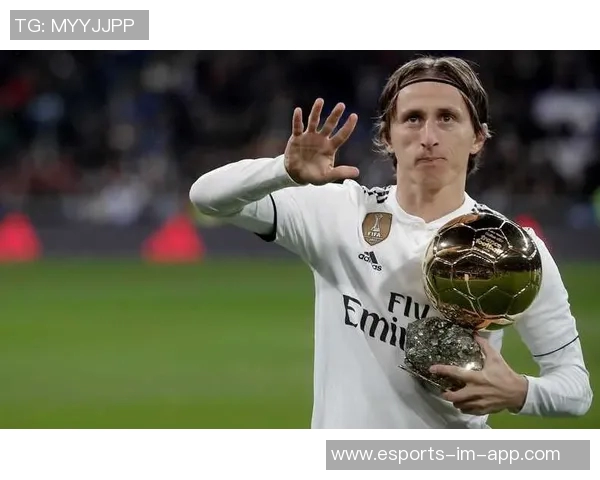 震撼视觉巨献多位足球球星炫酷合成壁纸精选大全 震撼视觉巨献多位足球球星炫酷合成壁纸精选大全