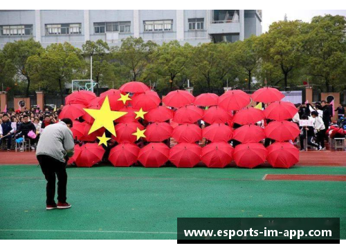 体育明星获奖鲜花盛况全景展示 精美图片一览